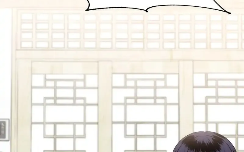 Kiss Goblin Chapter 5 page 62 - 