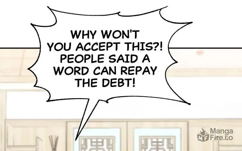 Kiss Goblin Chapter 5 page 64 - 