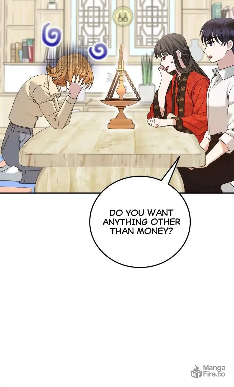 Kiss Goblin Chapter 5 page 65 - 