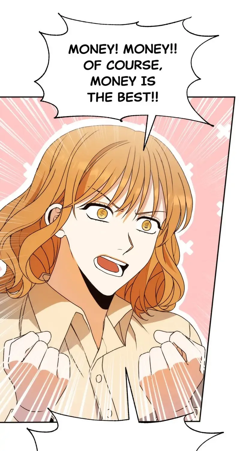 Kiss Goblin Chapter 5 page 66 - 