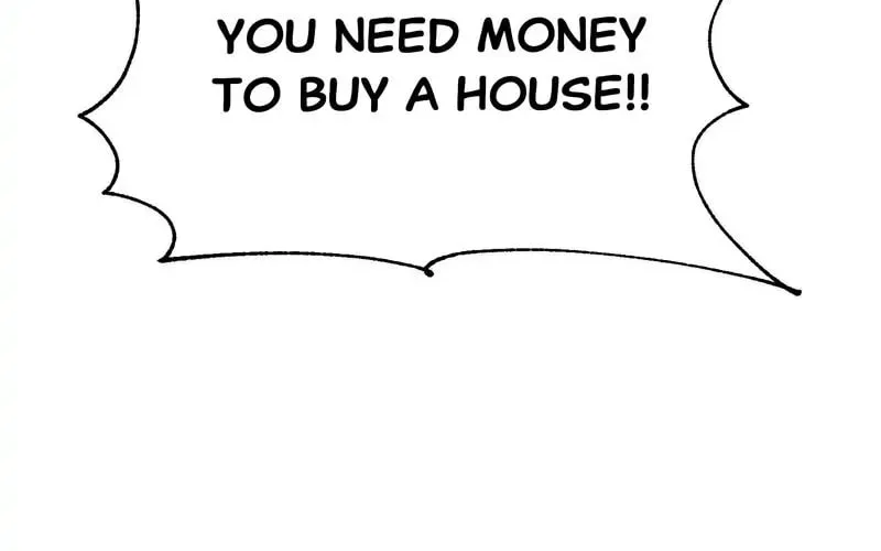 Kiss Goblin Chapter 5 page 67 - 