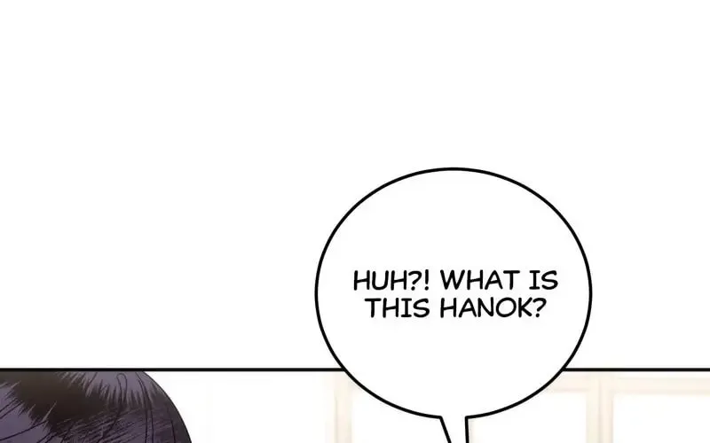 Kiss Goblin Chapter 5 page 69 - 