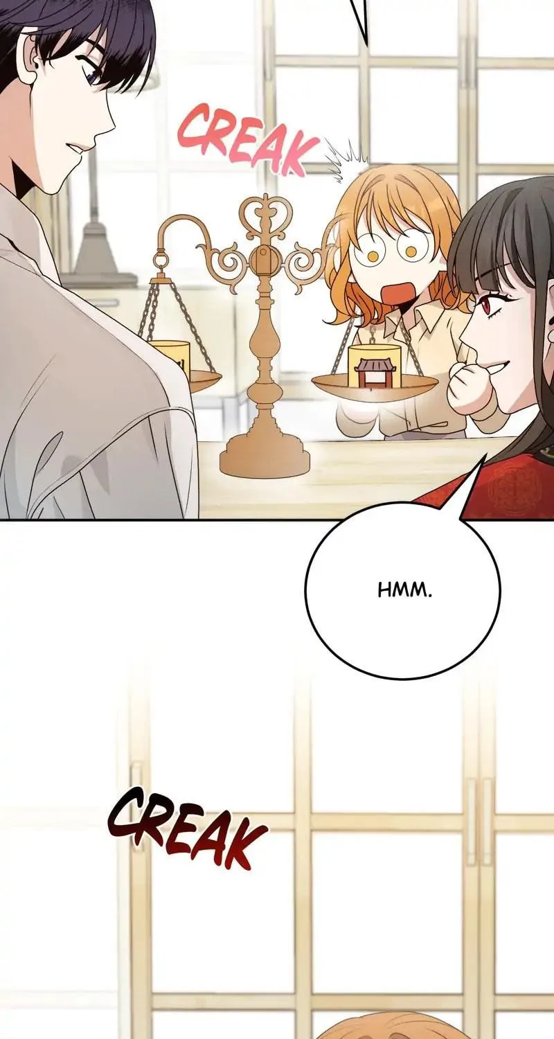 Kiss Goblin Chapter 5 page 70 - 