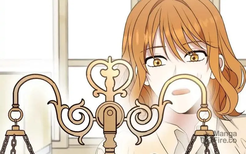 Kiss Goblin Chapter 5 page 71 - 