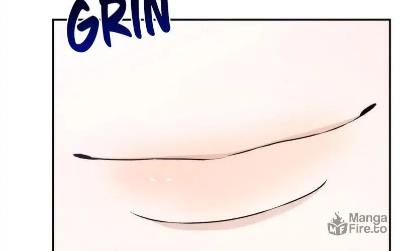 Kiss Goblin Chapter 5 page 73 - 