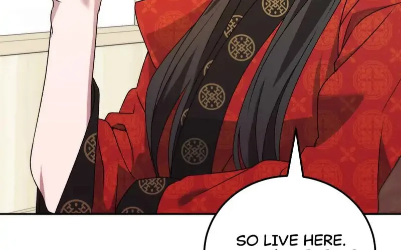 Kiss Goblin Chapter 5 page 75 - 