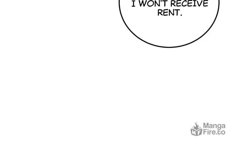 Kiss Goblin Chapter 5 page 76 - 