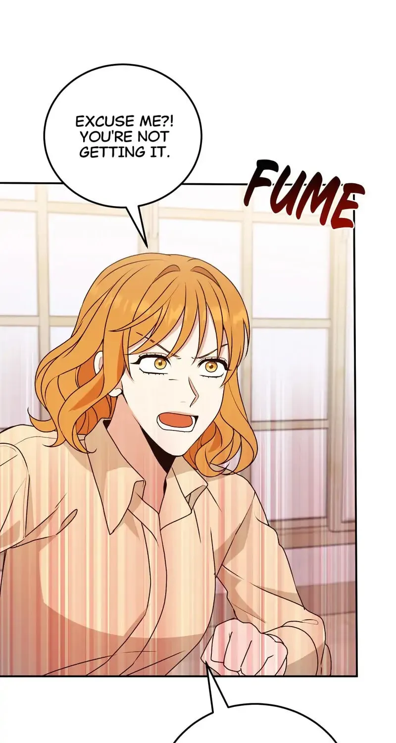 Kiss Goblin Chapter 5 page 77 - 