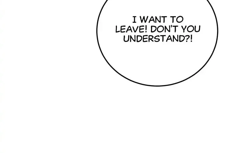 Kiss Goblin Chapter 5 page 78 - 