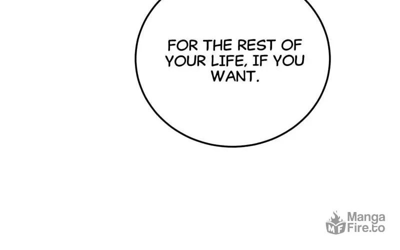Kiss Goblin Chapter 5 page 82 - 