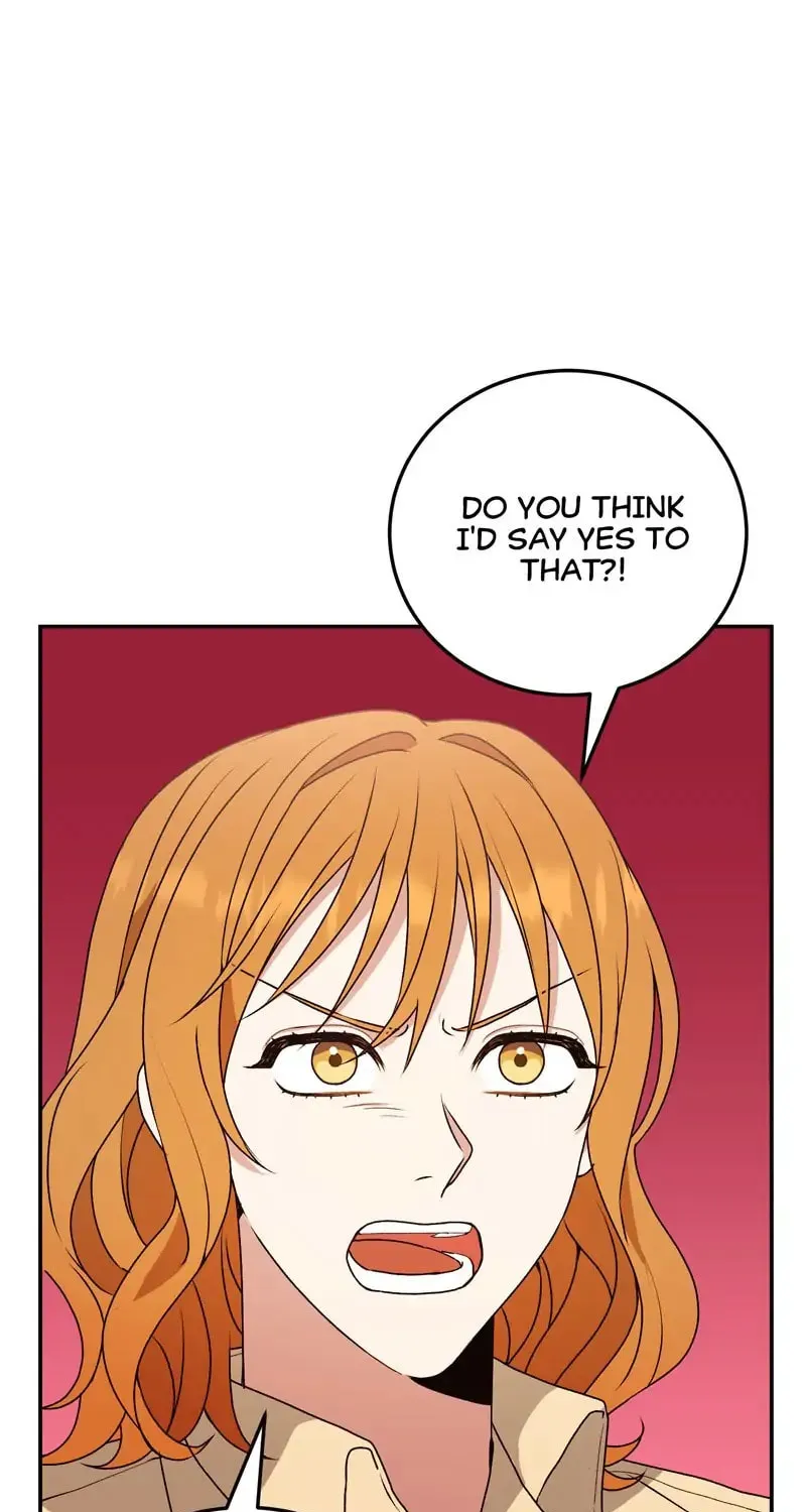 Kiss Goblin Chapter 5 page 83 - 