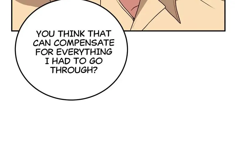 Kiss Goblin Chapter 5 page 84 - 