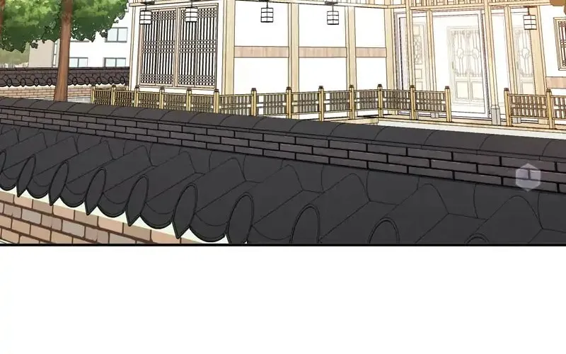 Kiss Goblin Chapter 5 page 86 - 