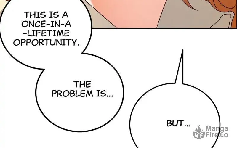 Kiss Goblin Chapter 5 page 88 - 