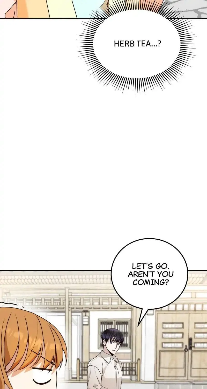 Kiss Goblin Chapter 5 page 10 - 