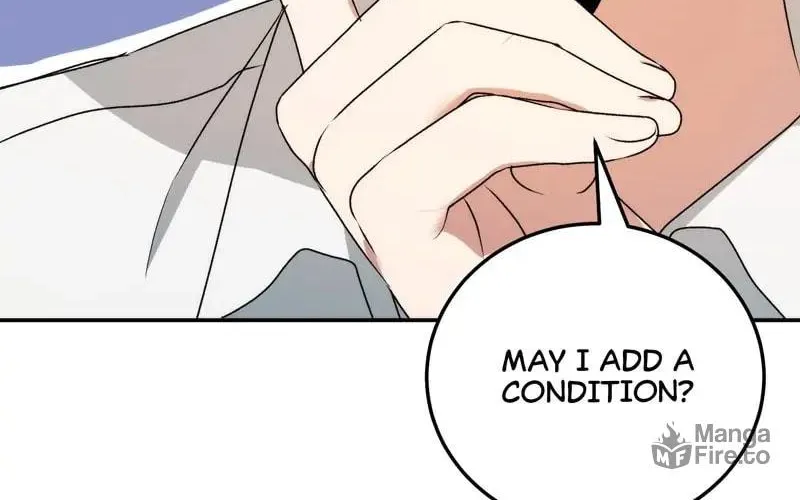 Kiss Goblin Chapter 5 page 93 - 