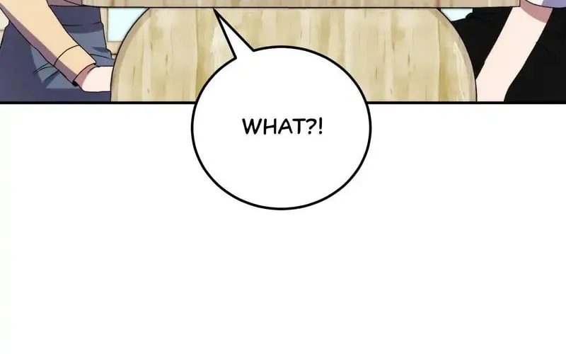 Kiss Goblin Chapter 5 page 95 - 