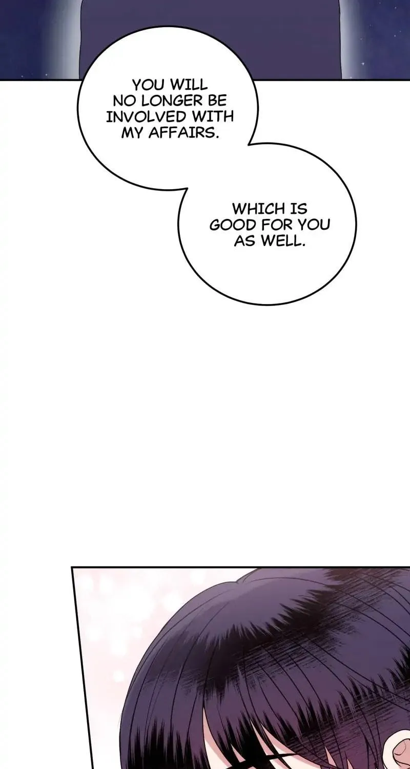 Kiss Goblin Chapter 5 page 98 - 