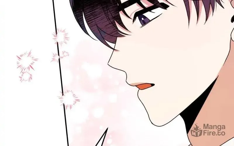 Kiss Goblin Chapter 5 page 99 - 
