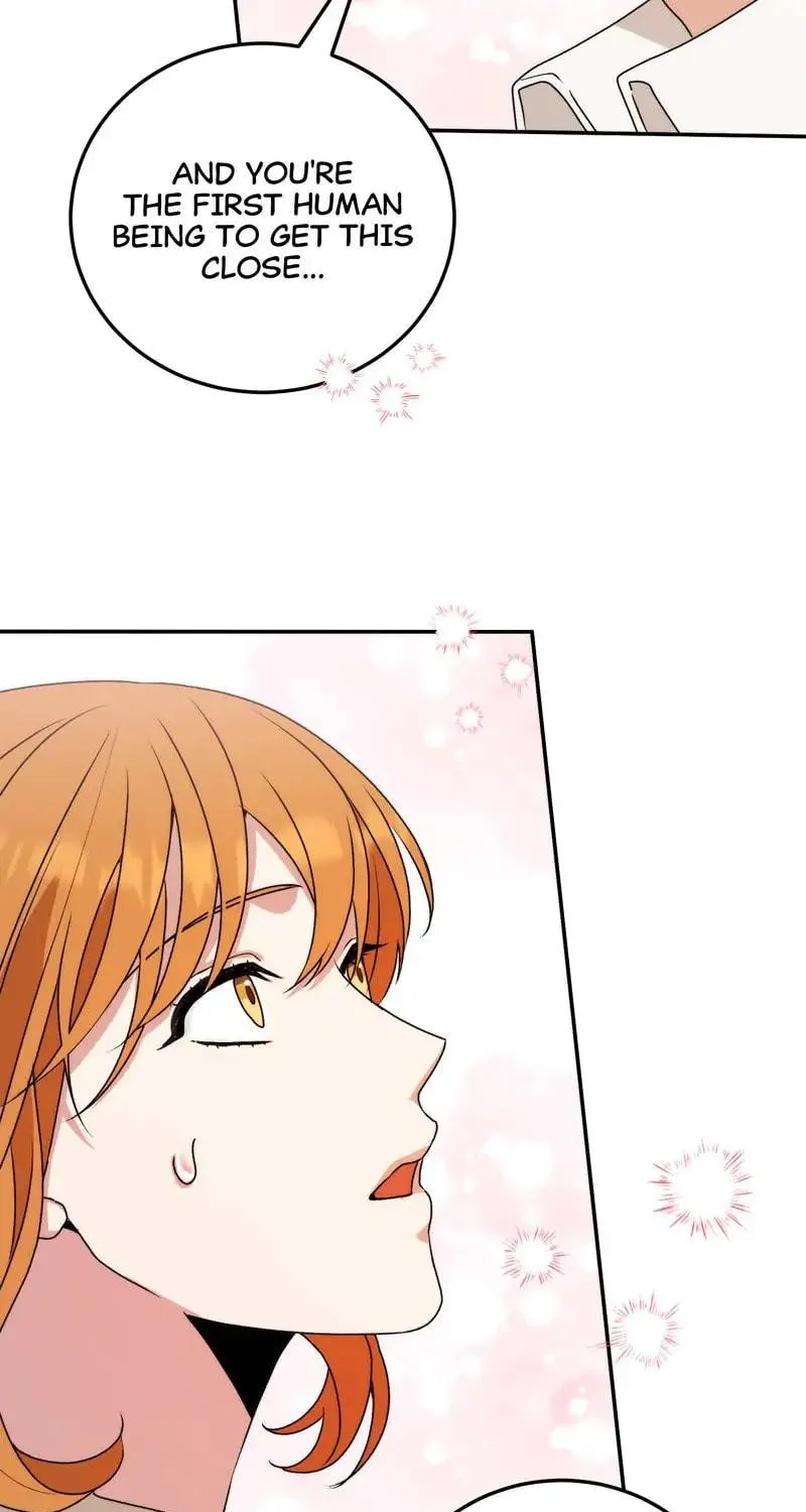 Kiss Goblin Chapter 5 page 100 - 