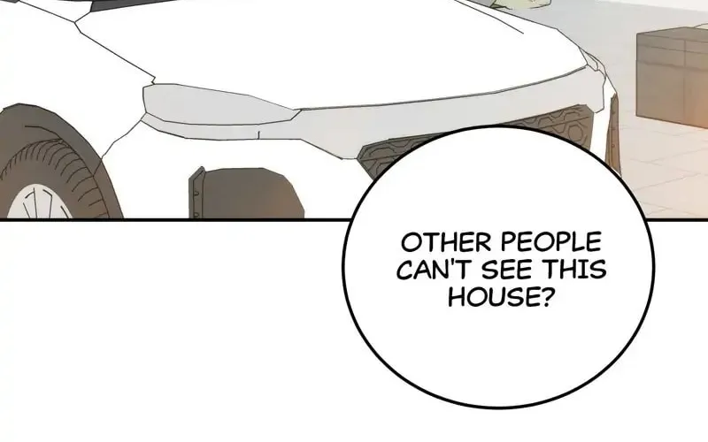 Kiss Goblin Chapter 6 page 2 - 