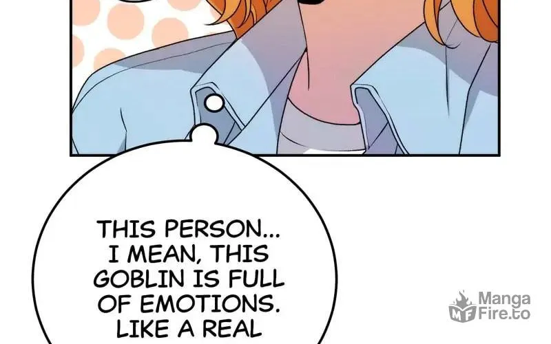 Kiss Goblin Chapter 6 page 102 - 