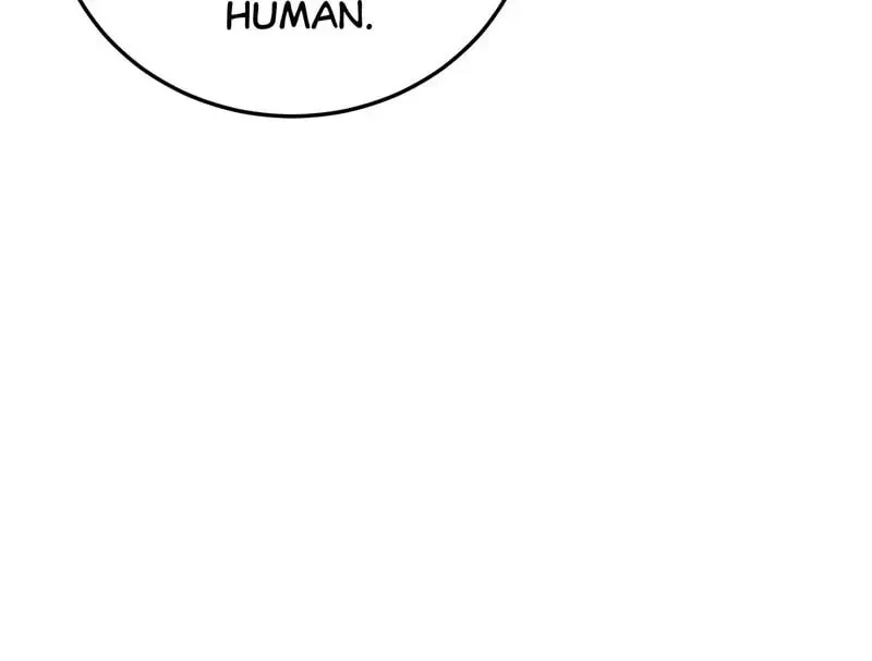 Kiss Goblin Chapter 6 page 103 - 