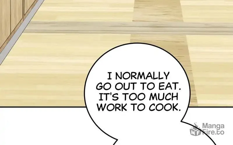 Kiss Goblin Chapter 6 page 105 - 