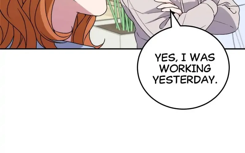 Kiss Goblin Chapter 6 page 107 - 
