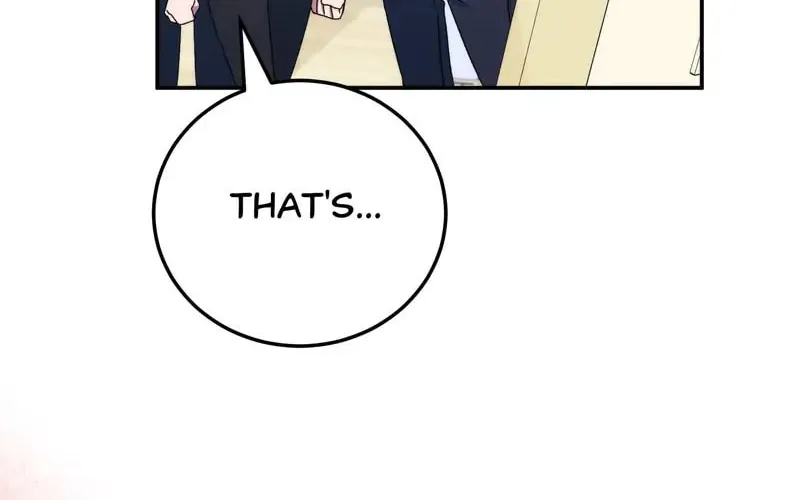 Kiss Goblin Chapter 6 page 109 - 