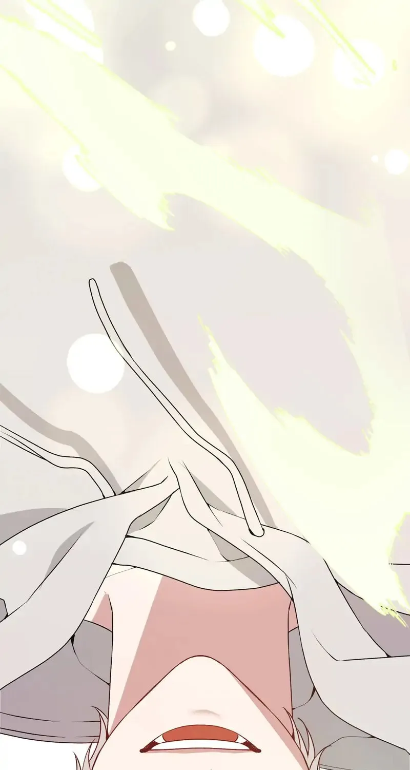 Kiss Goblin Chapter 6 page 12 - 