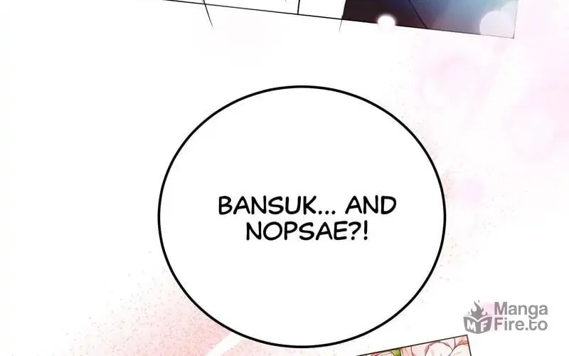 Kiss Goblin Chapter 6 page 111 - 