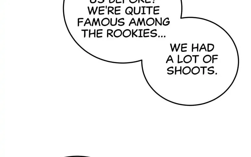 Kiss Goblin Chapter 6 page 118 - 