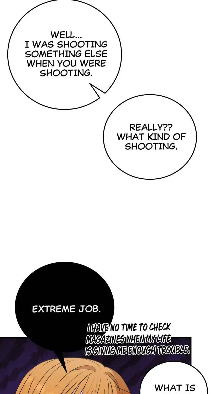 Kiss Goblin Chapter 6 page 119 - 