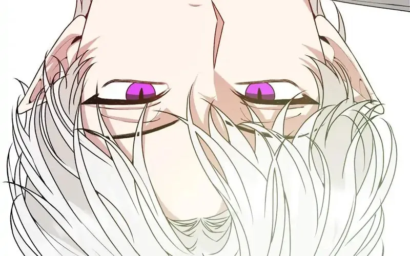 Kiss Goblin Chapter 6 page 13 - 