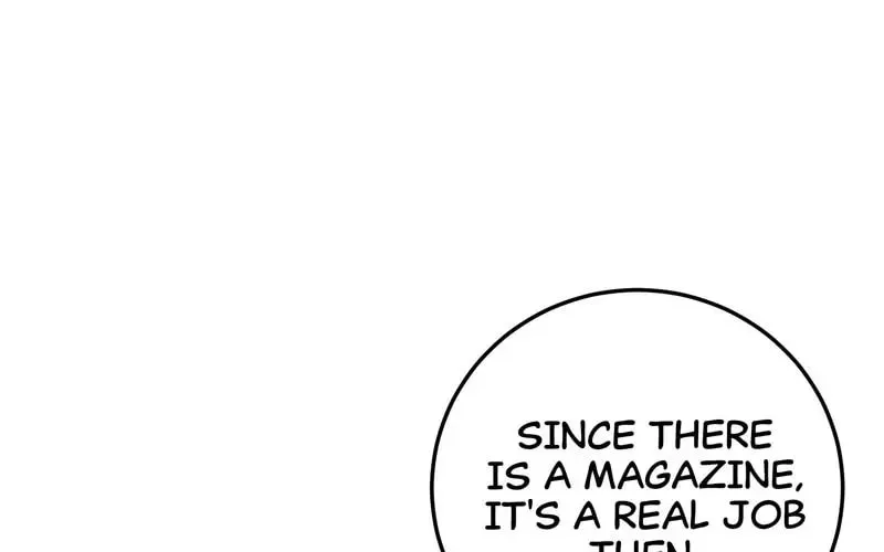 Kiss Goblin Chapter 6 page 125 - 