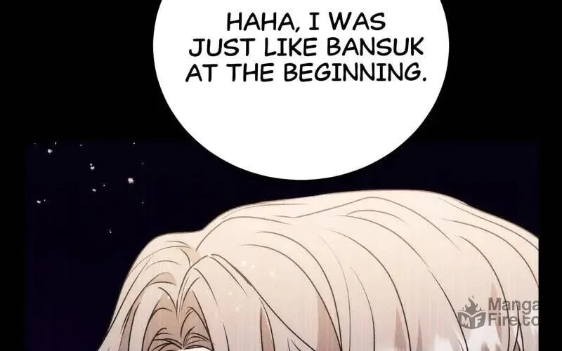 Kiss Goblin Chapter 6 page 129 - 