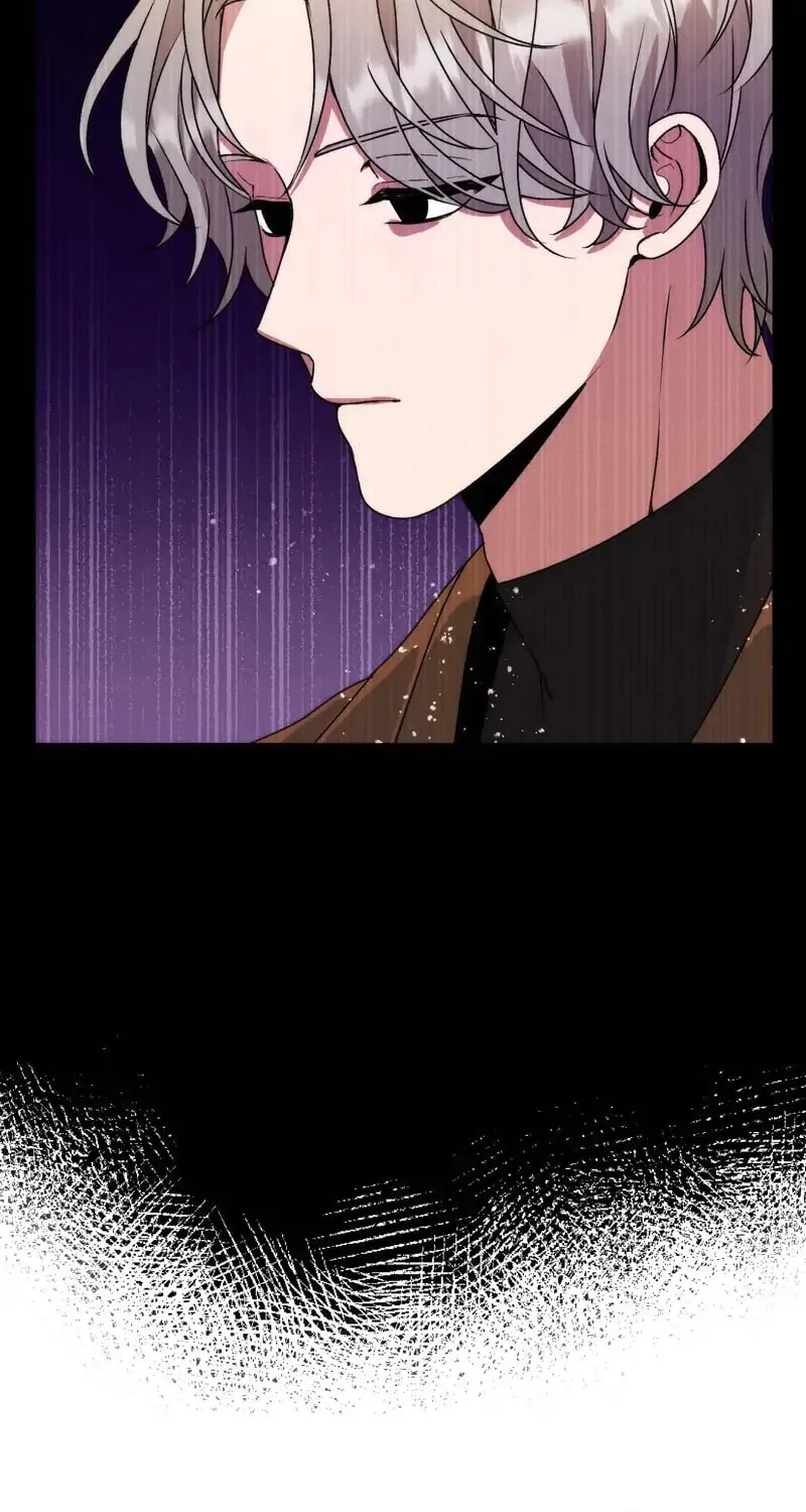 Kiss Goblin Chapter 6 page 130 - 