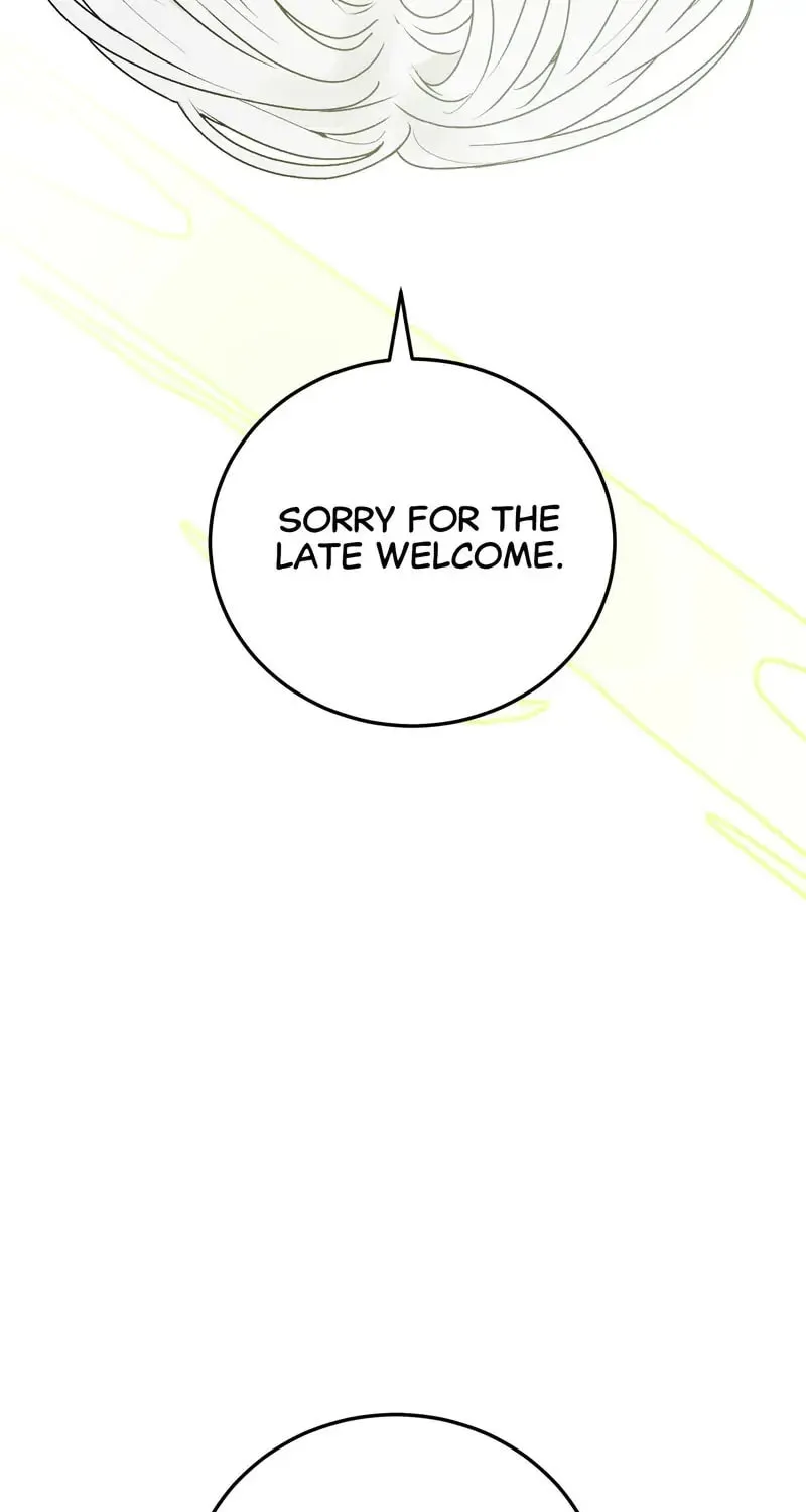 Kiss Goblin Chapter 6 page 14 - 