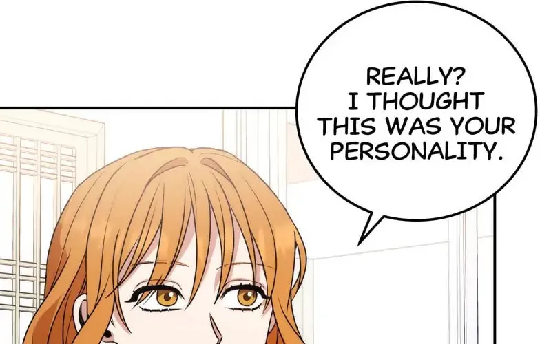 Kiss Goblin Chapter 6 page 131 - 
