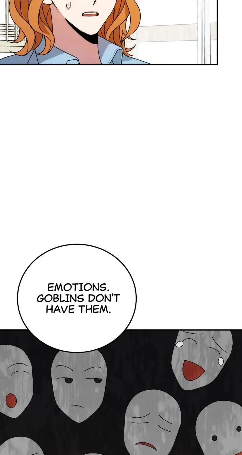Kiss Goblin Chapter 6 page 132 - 