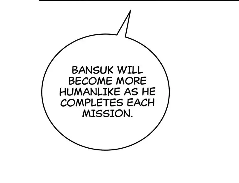 Kiss Goblin Chapter 6 page 136 - 