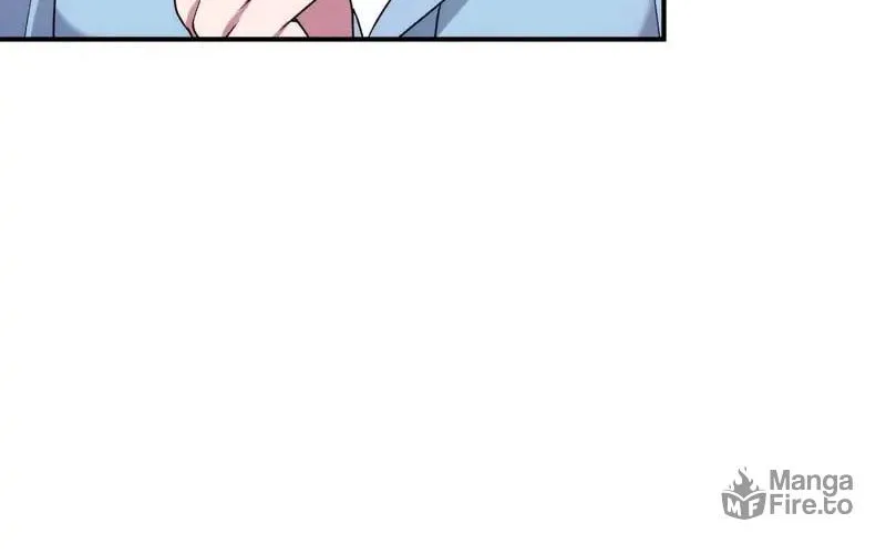 Kiss Goblin Chapter 6 page 138 - 