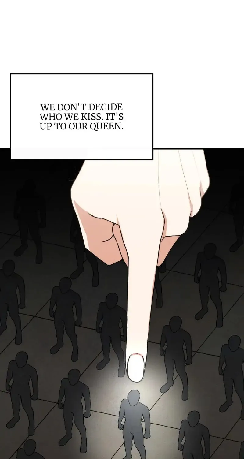 Kiss Goblin Chapter 6 page 139 - 