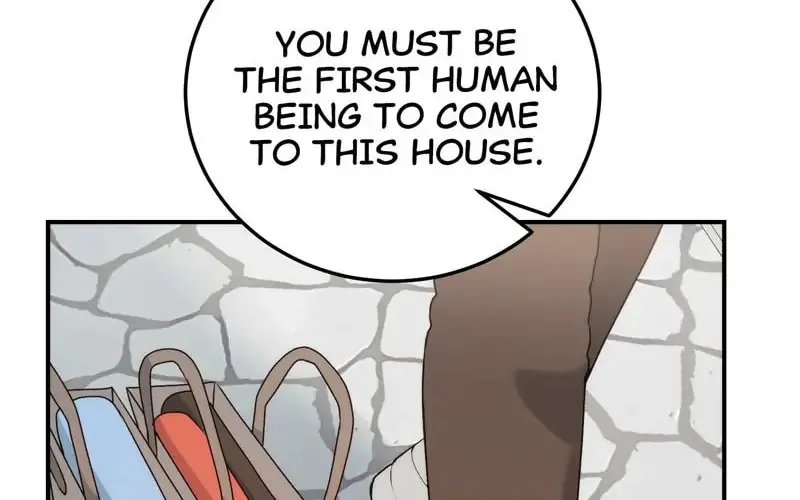 Kiss Goblin Chapter 6 page 15 - 