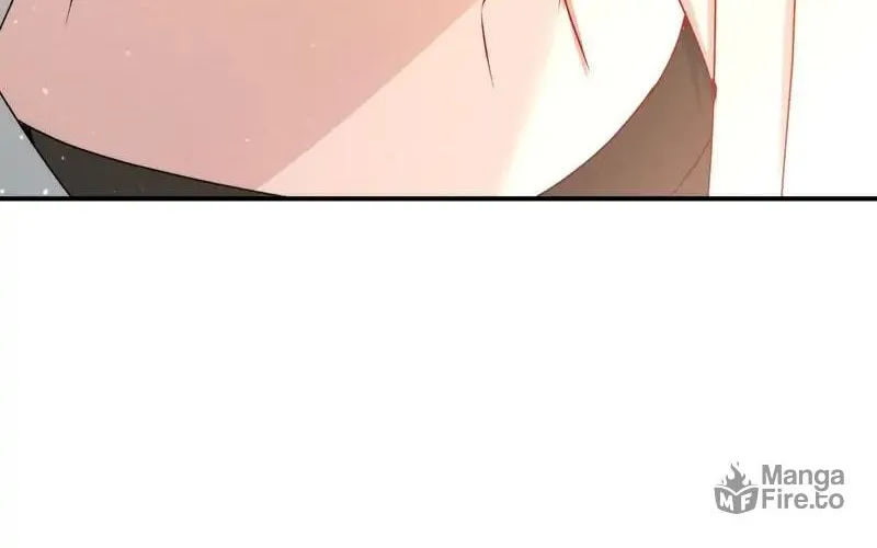 Kiss Goblin Chapter 6 page 150 - 