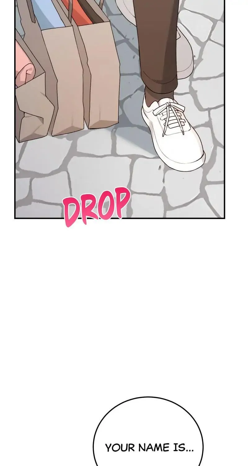 Kiss Goblin Chapter 6 page 16 - 