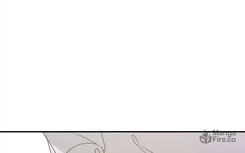 Kiss Goblin Chapter 6 page 19 - 