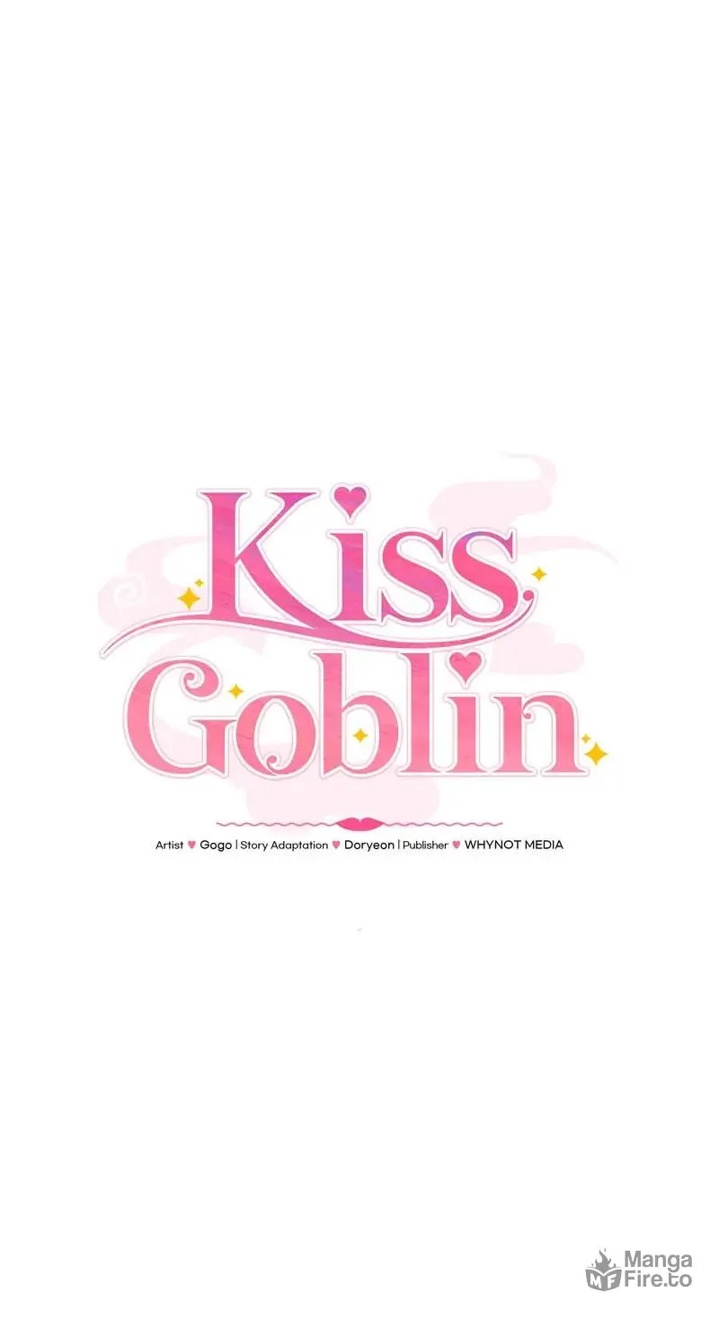 Kiss Goblin Chapter 6 page 22 - 