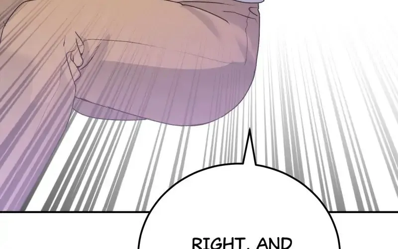 Kiss Goblin Chapter 6 page 24 - 